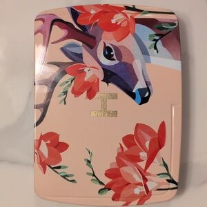 Hourglass Cosmetics Deer Ambient Palette